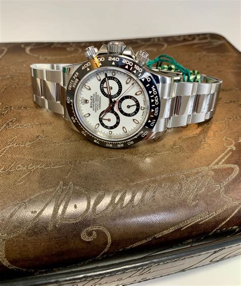 rolex availability 2021|2021 rolex daytona for sale.